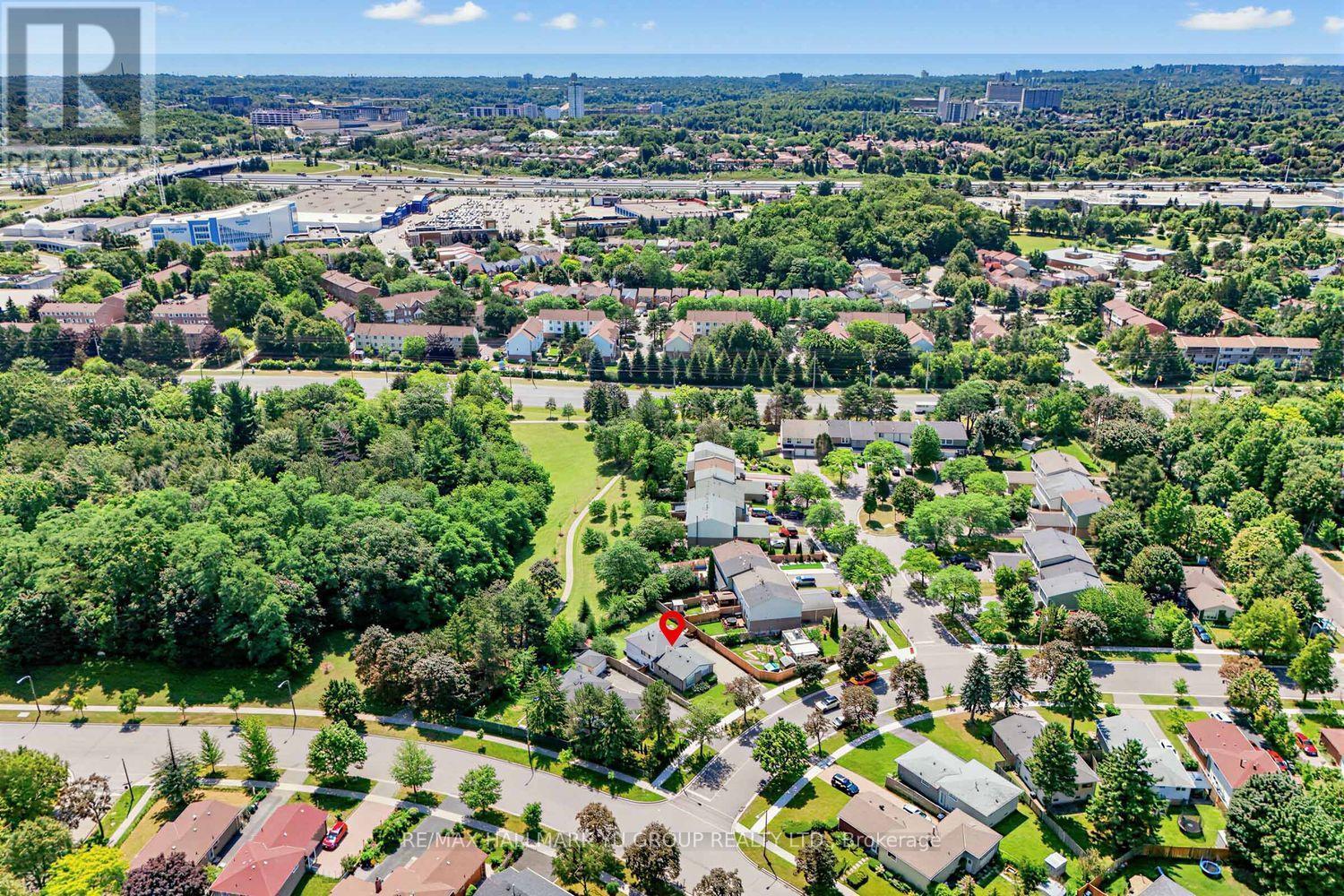 9 FOREGATE AVENUE - 26