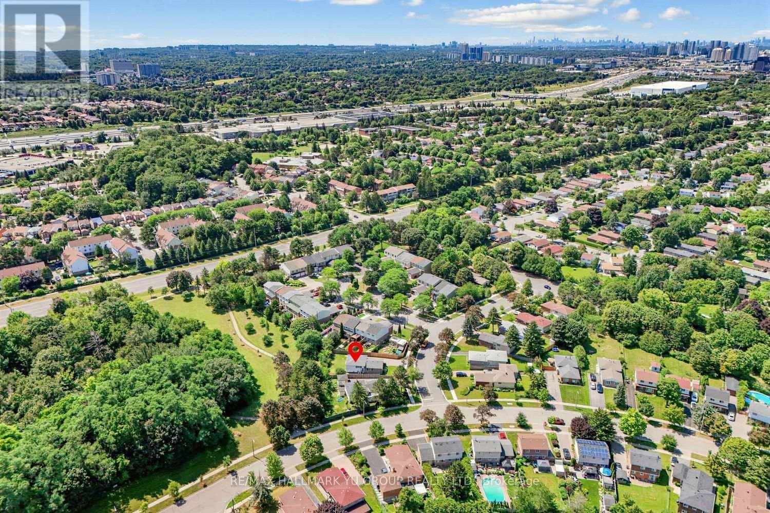 9 FOREGATE AVENUE - 28