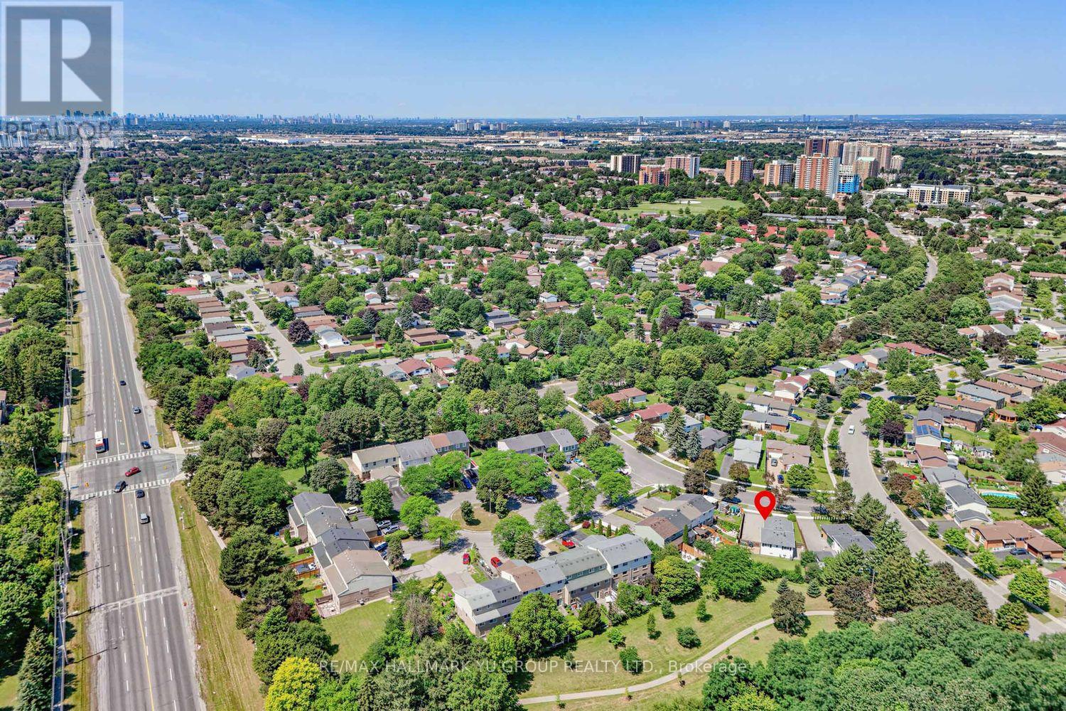 9 FOREGATE AVENUE - 29