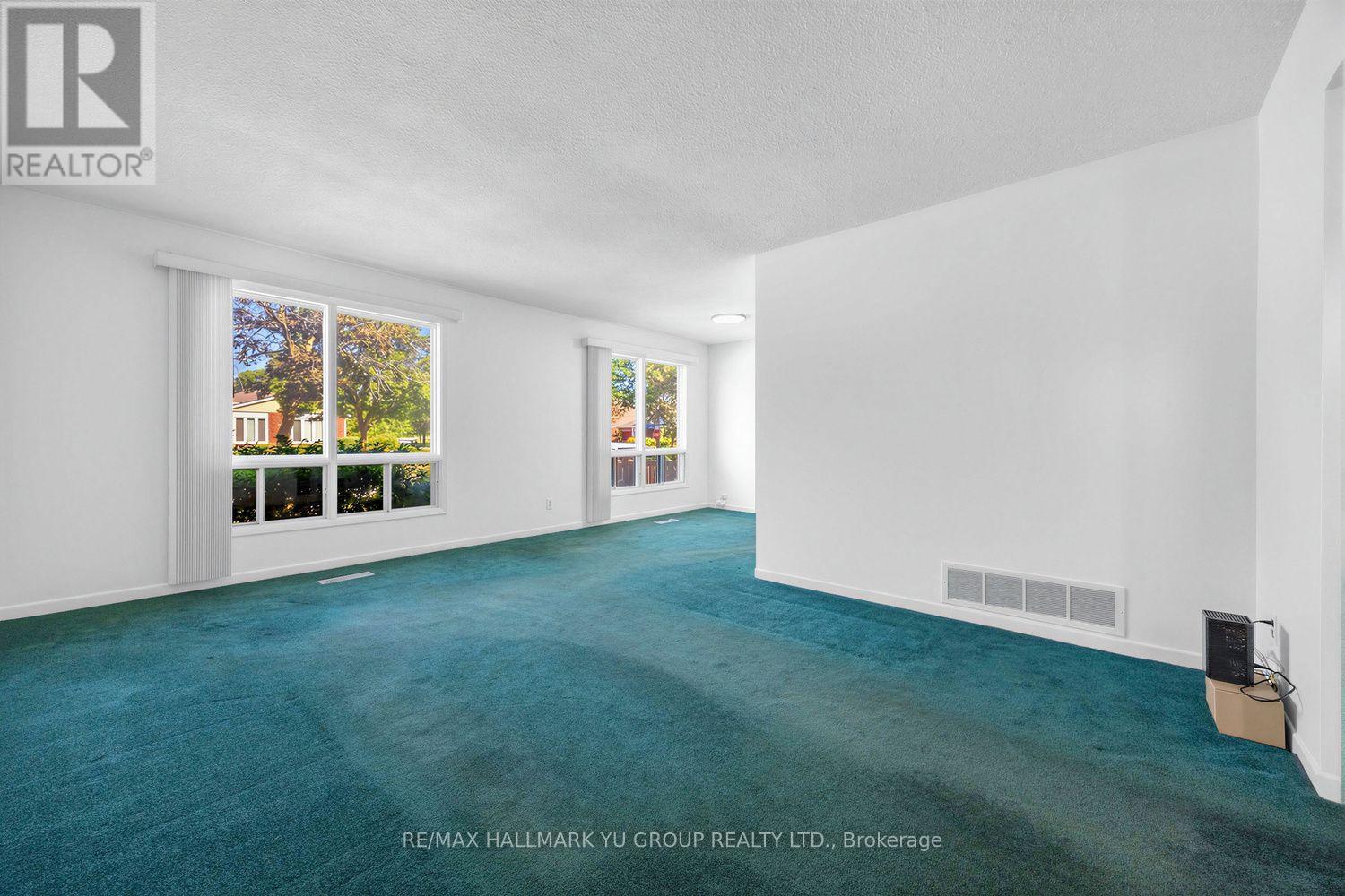 9 FOREGATE AVENUE - Image 5