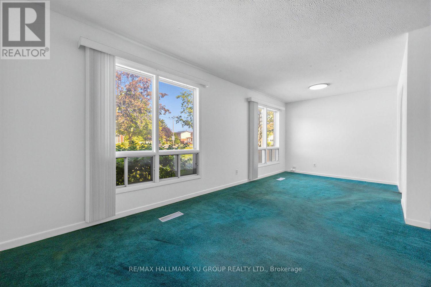 9 FOREGATE AVENUE - 6