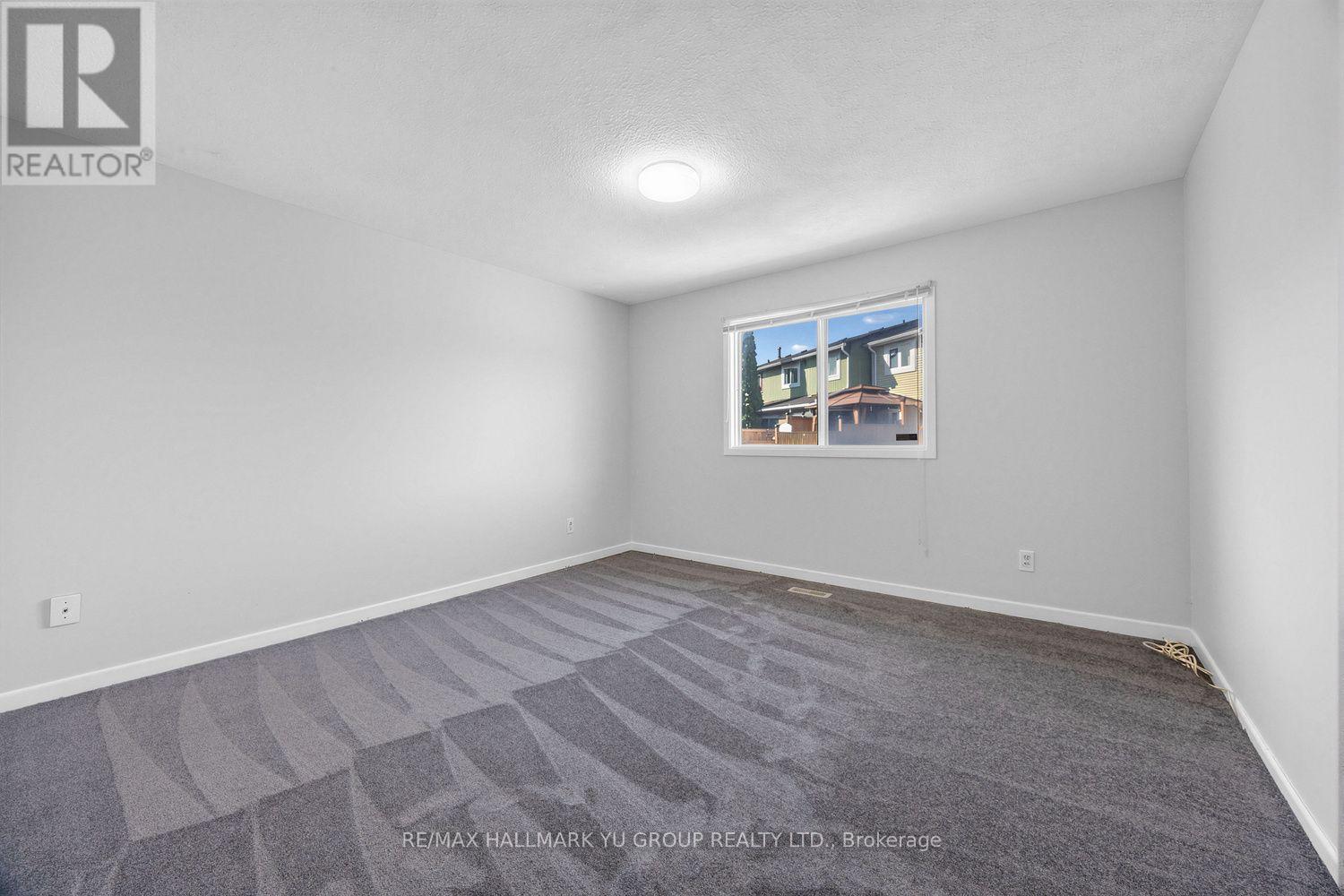 9 FOREGATE AVENUE - 9