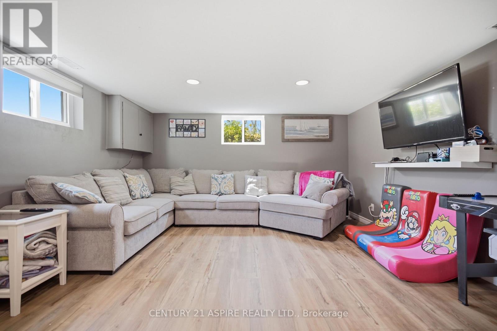 336 WITT ROAD - Image 27