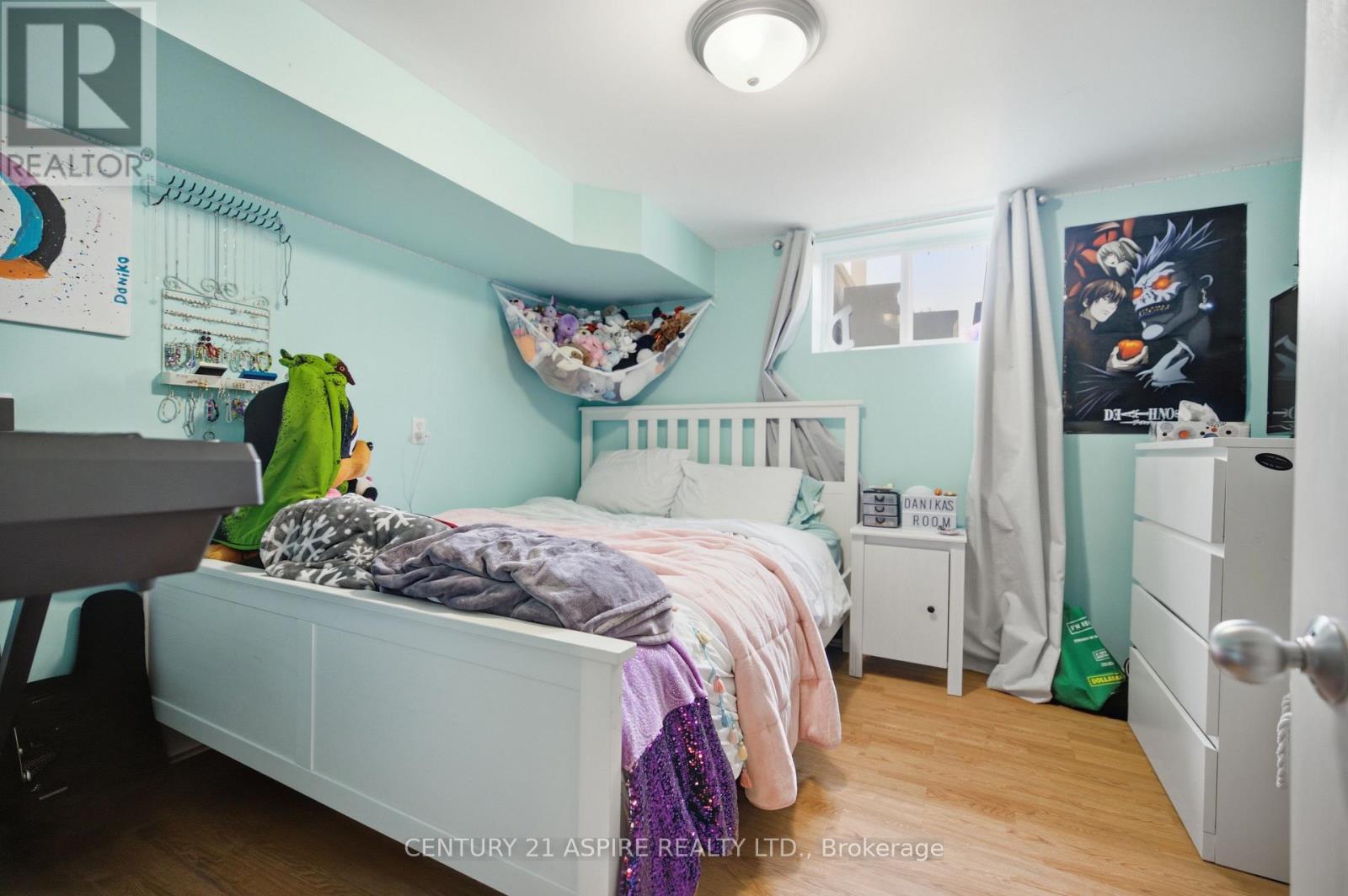 336 WITT ROAD - Image 28