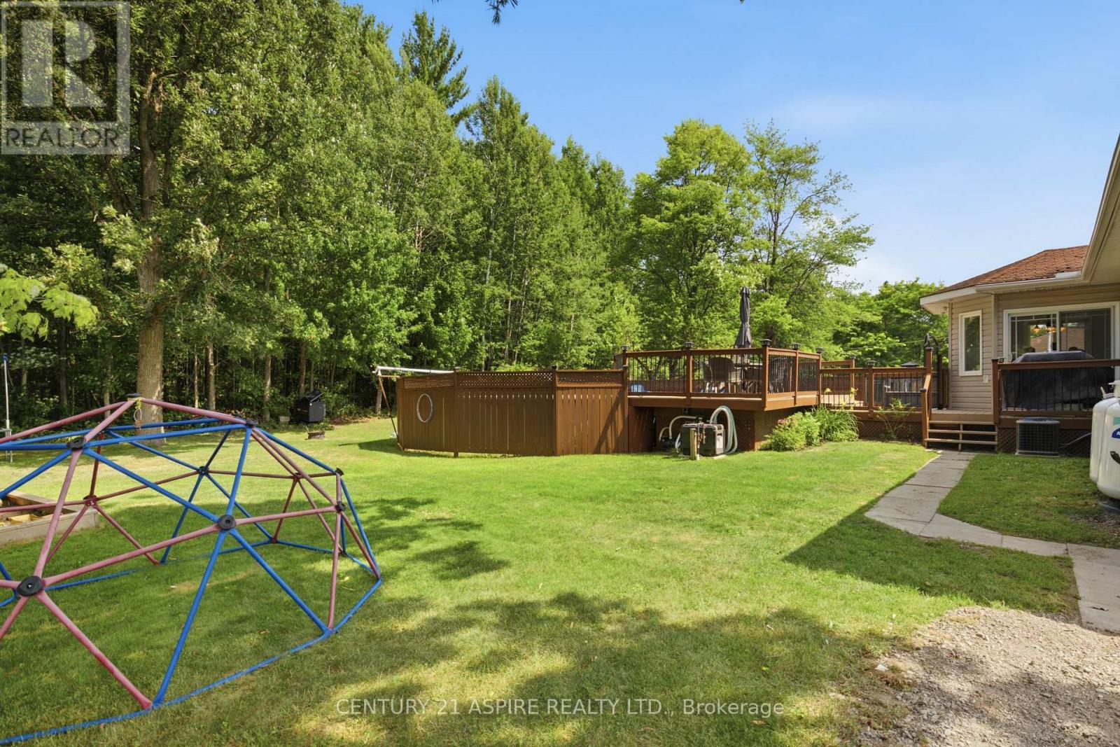 336 WITT ROAD - Image 40