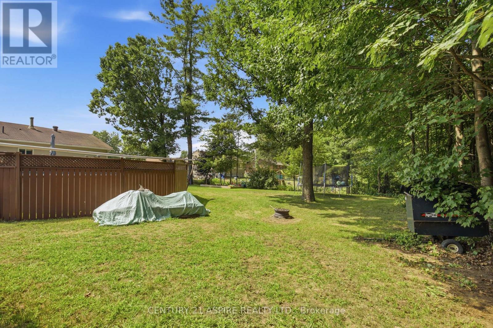 336 WITT ROAD - Image 42