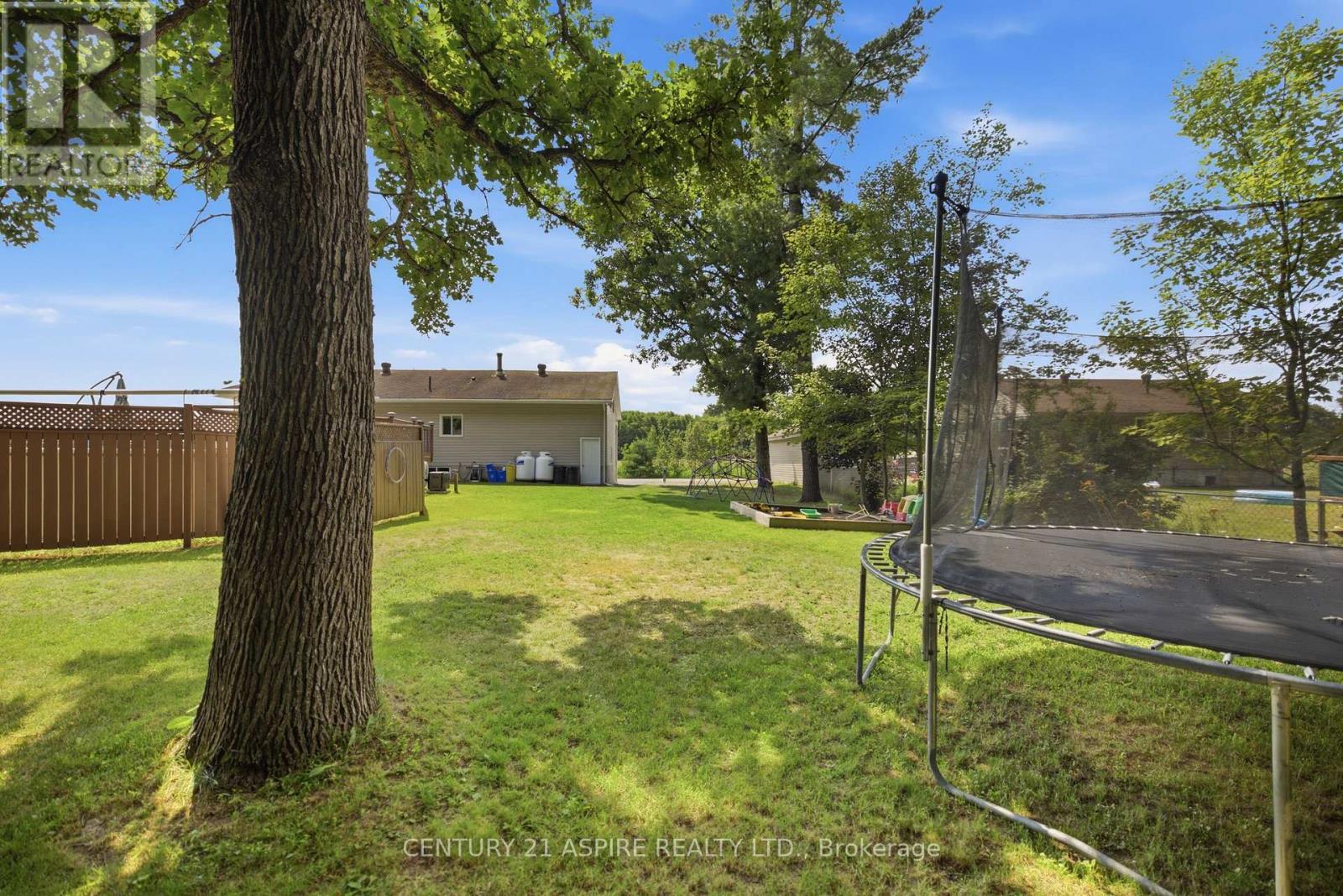 336 WITT ROAD - Image 41