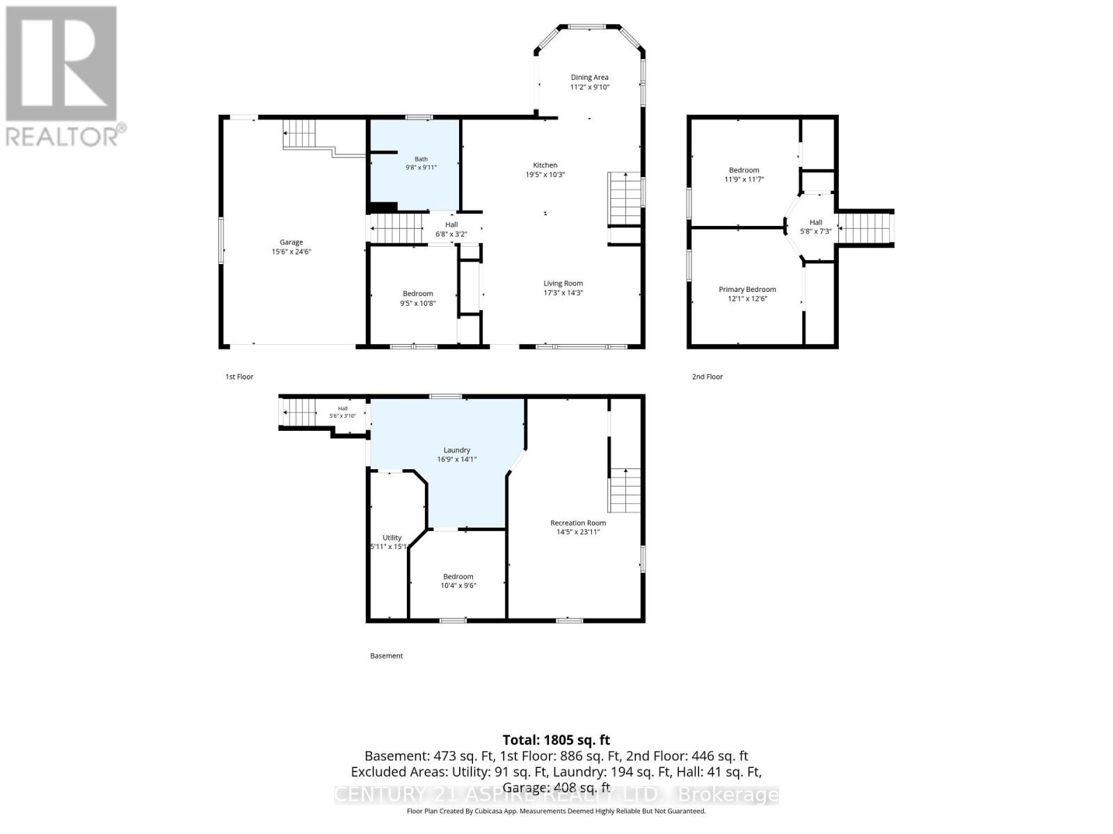 336 WITT ROAD - 50