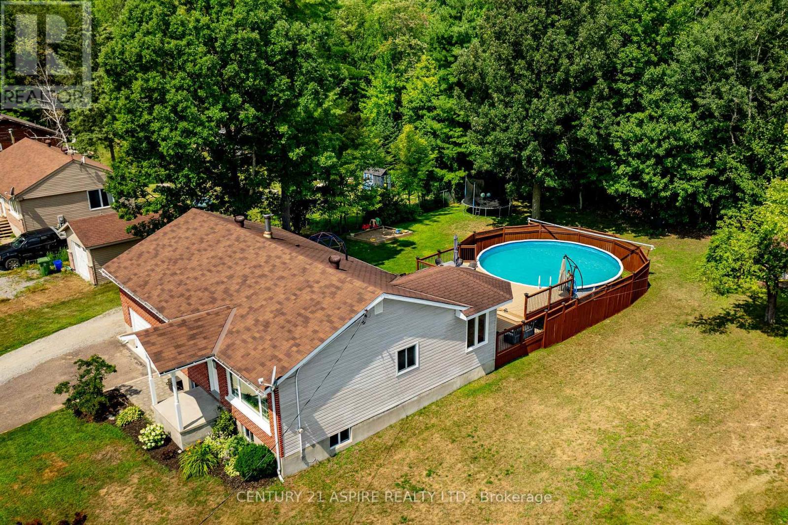 336 WITT ROAD - Image 46