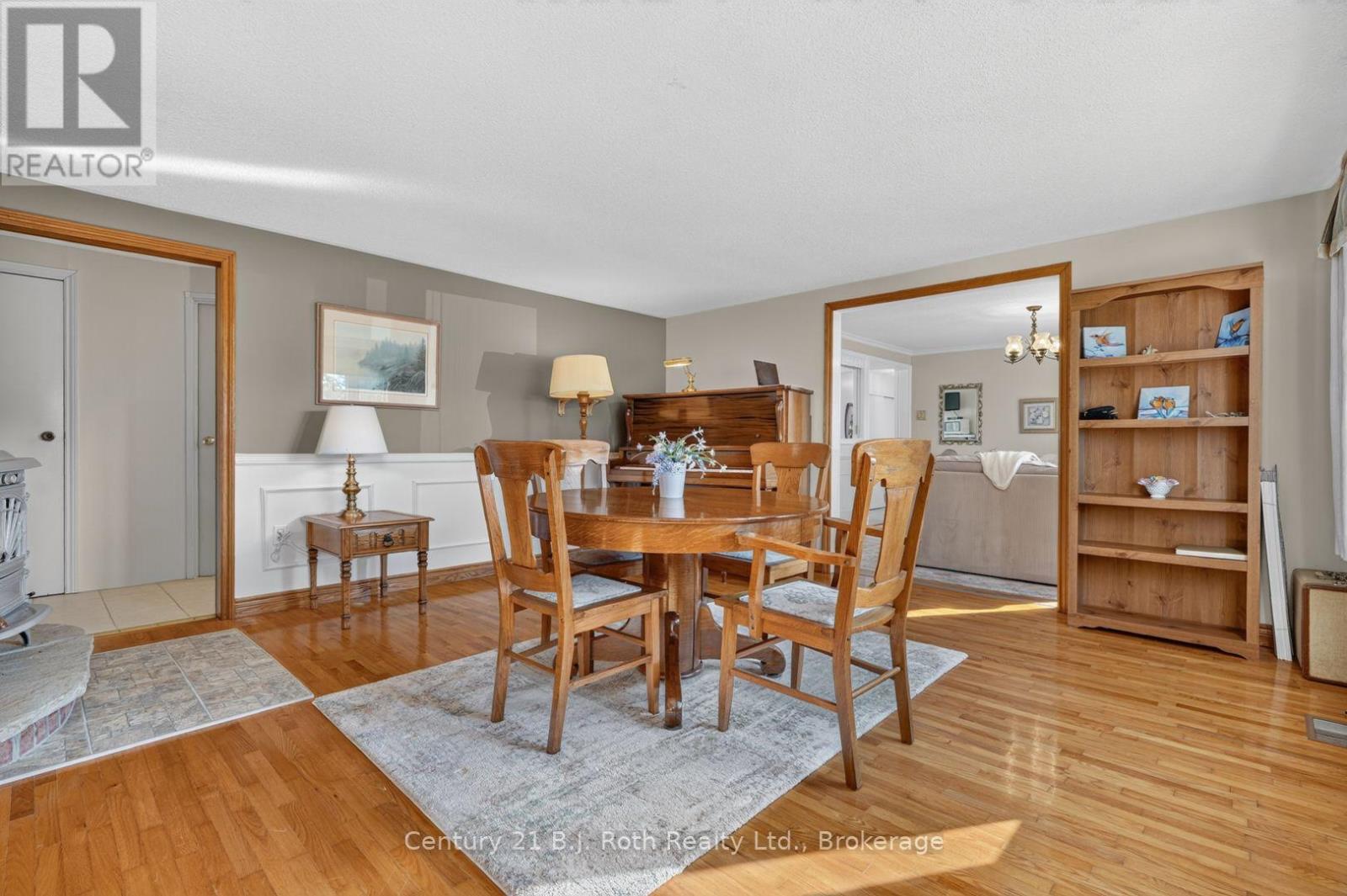 2381 11 HIGHWAY - Image 13
