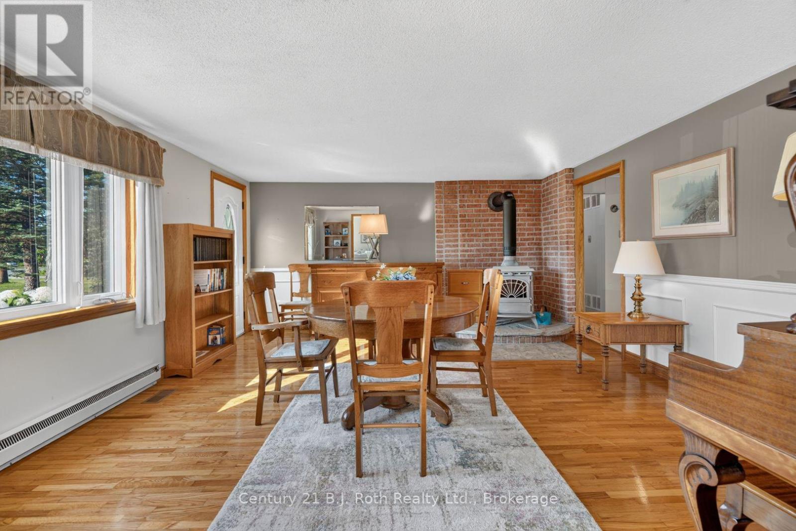 2381 11 HIGHWAY - Image 14