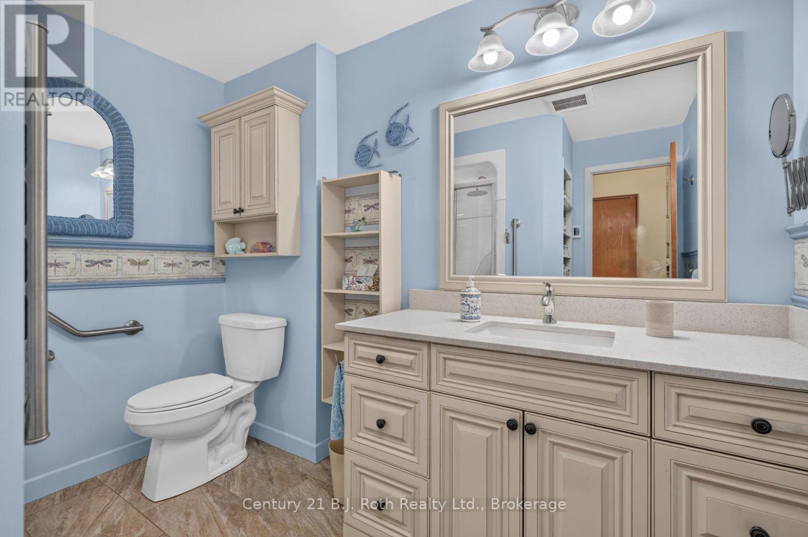 2381 11 HIGHWAY - Image 24