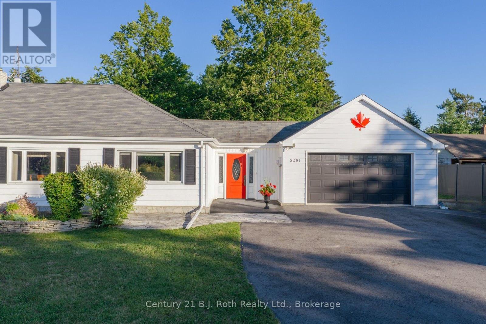 2381 11 HIGHWAY - 3