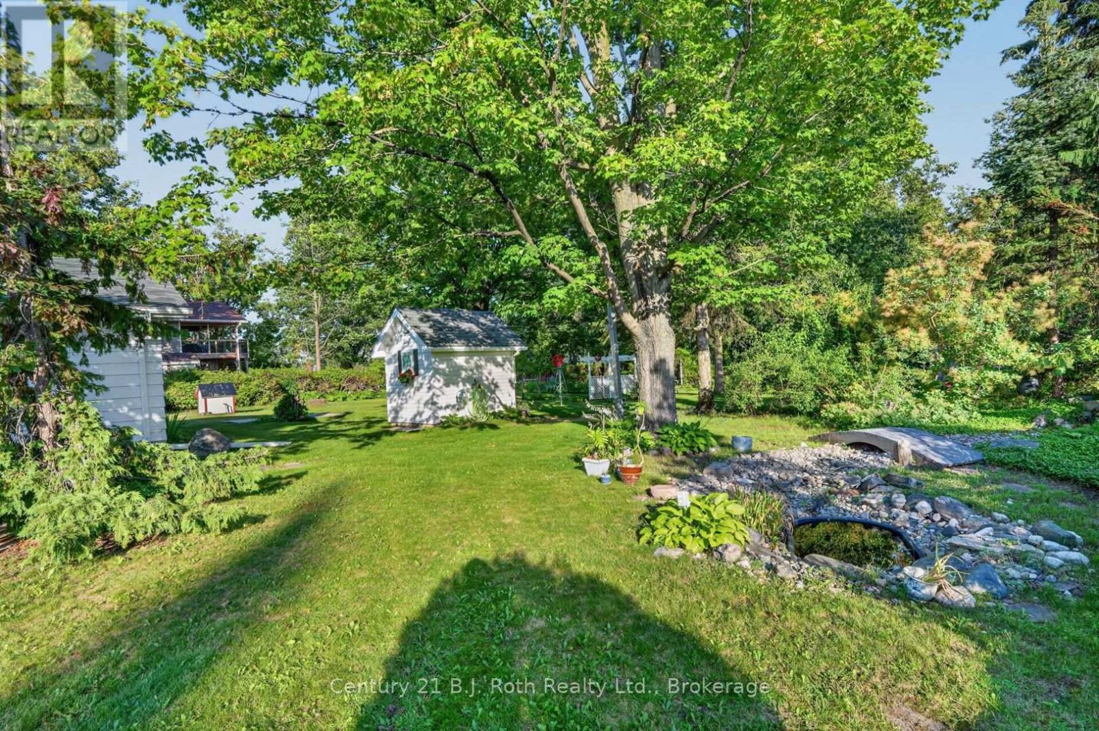 2381 11 HIGHWAY - Image 33