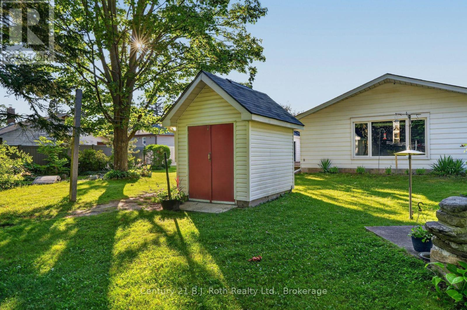 2381 11 HIGHWAY - 39