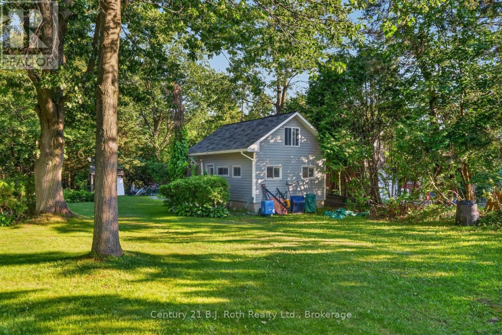 2381 11 HIGHWAY - Image 40