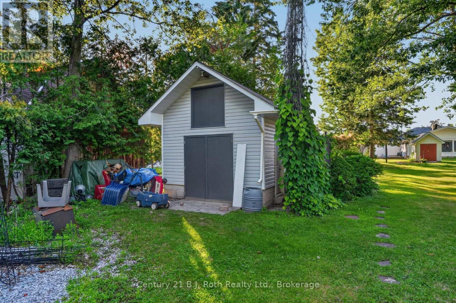 2381 11 HIGHWAY - Image 41