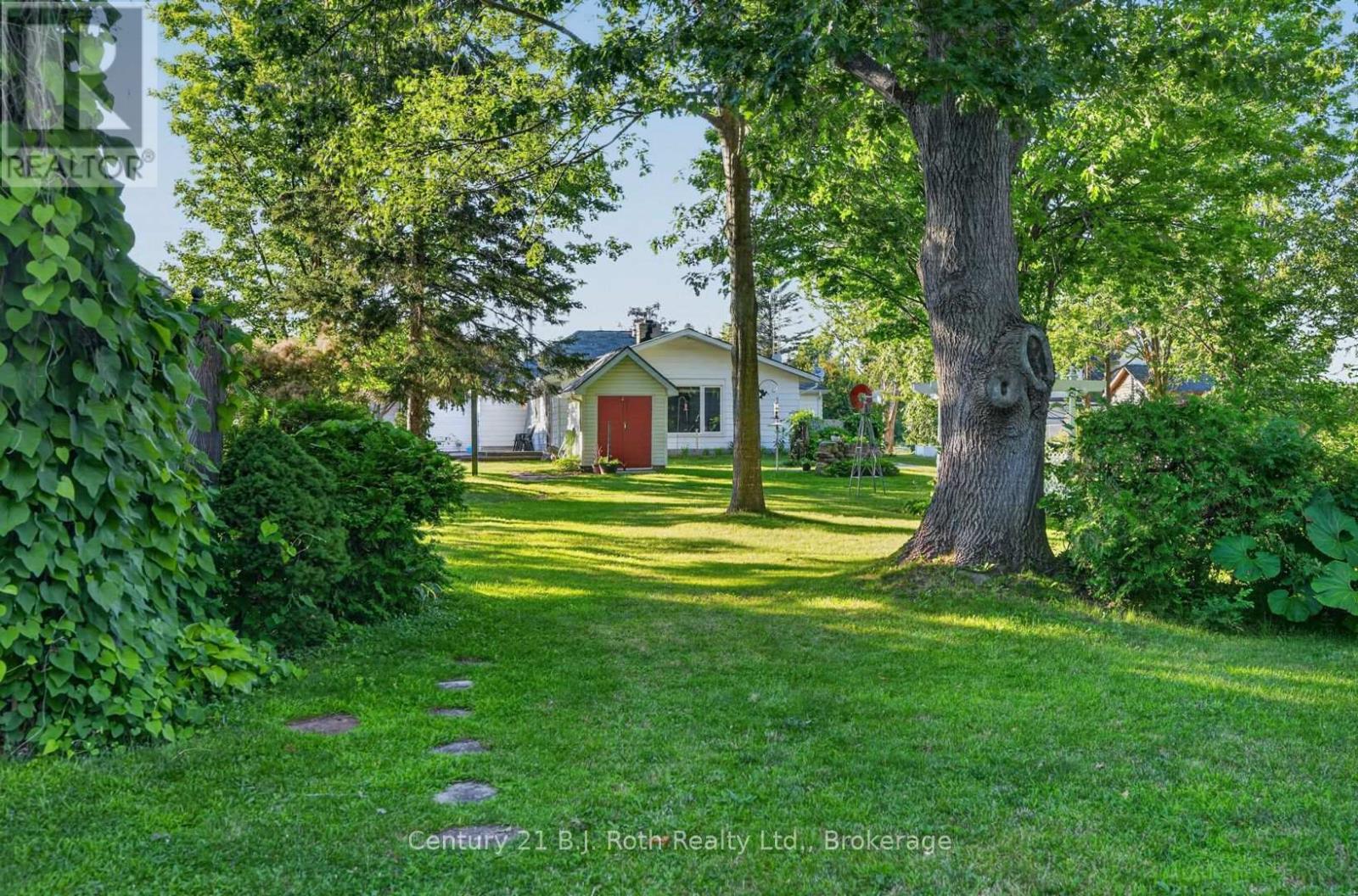 2381 11 HIGHWAY - Image 42