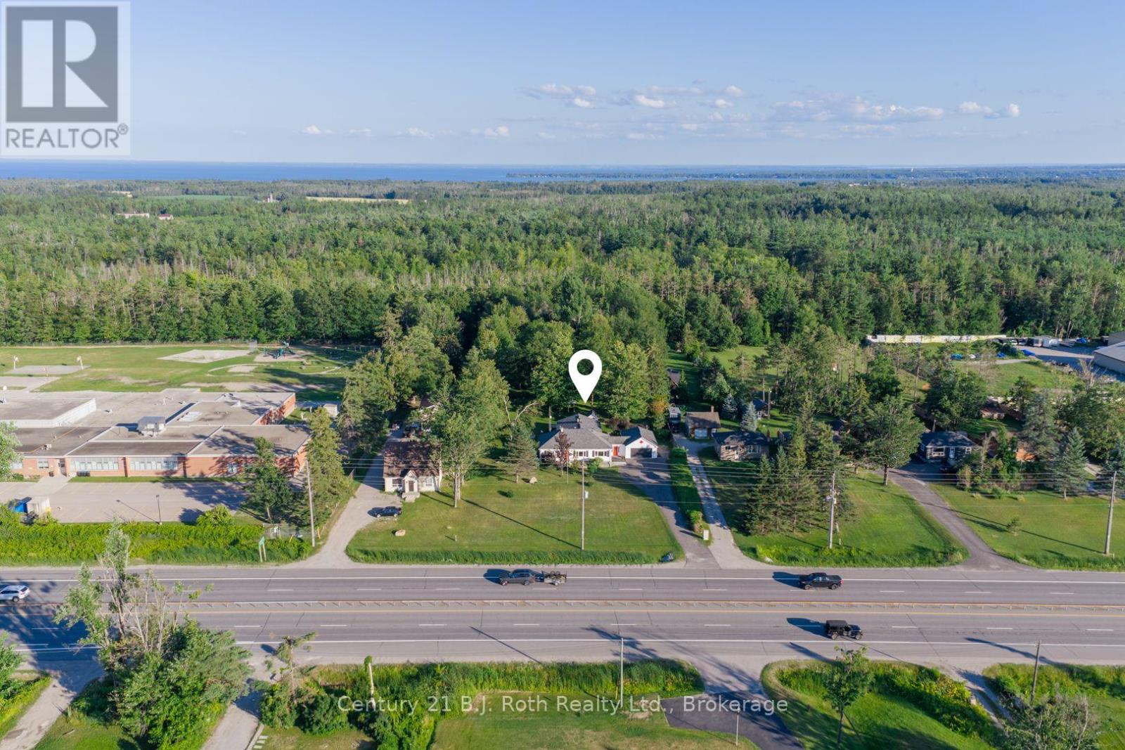 2381 11 HIGHWAY - Image 46