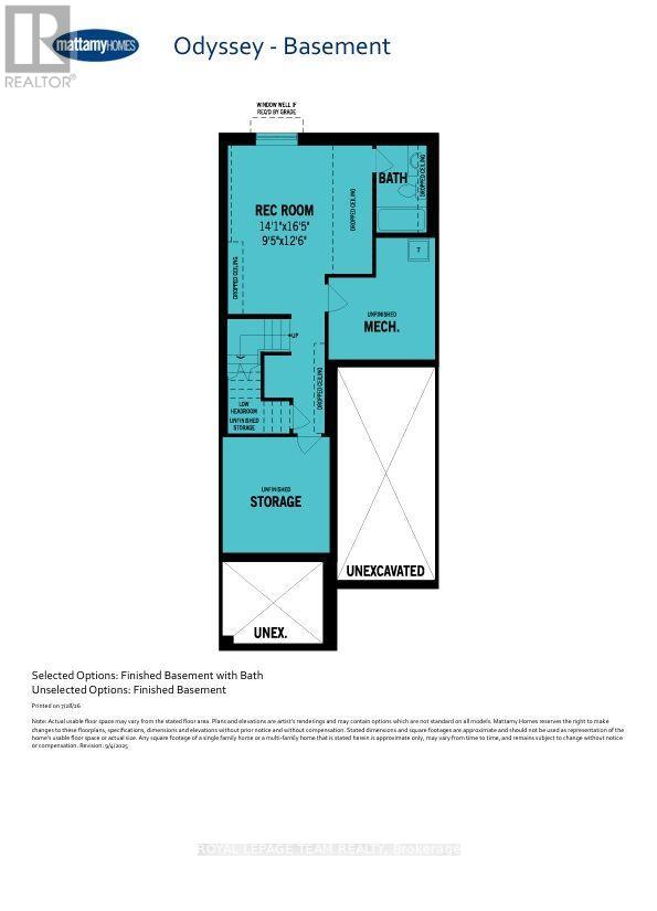 3025 WEECAY CIRCLE - Image 4