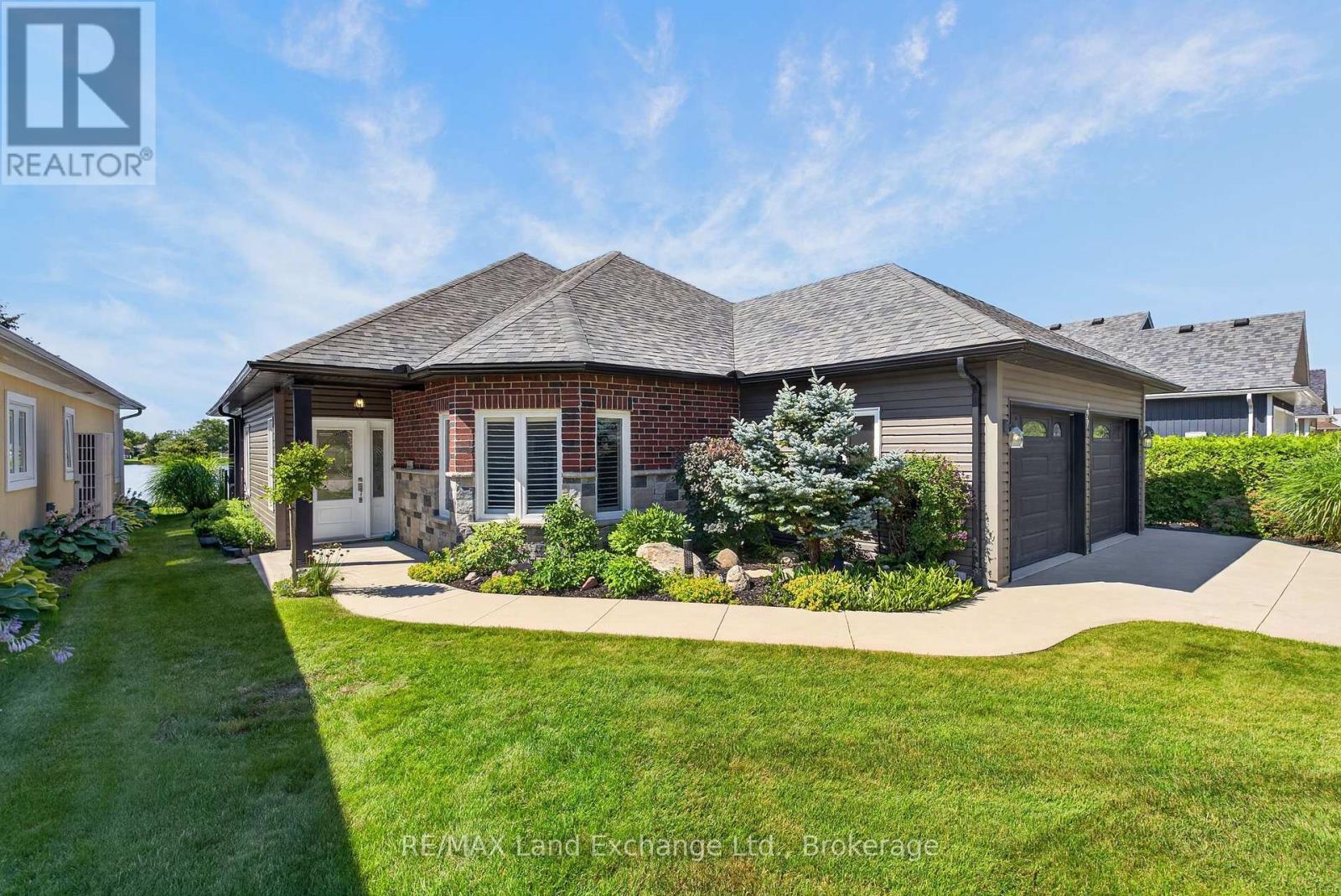 229 CARLOWAY TRAIL - 1