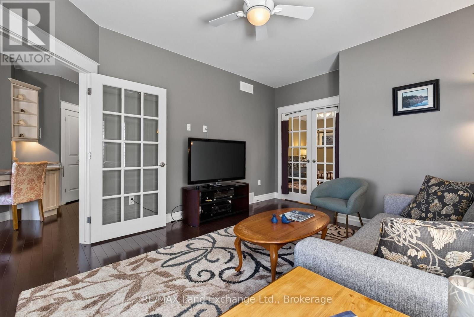 229 CARLOWAY TRAIL - Image 10