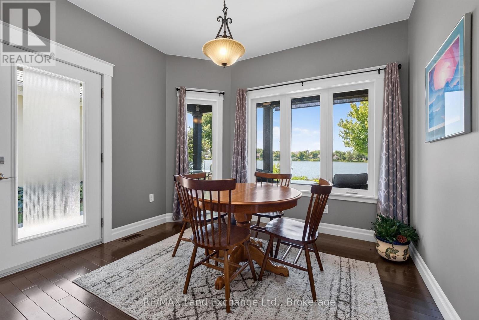 229 CARLOWAY TRAIL - Image 11