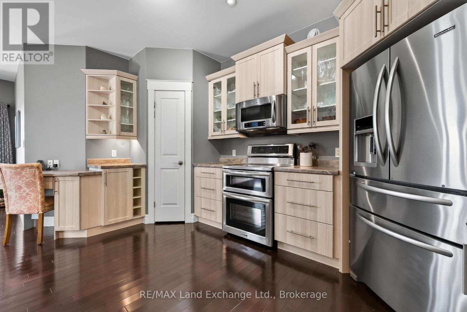 229 CARLOWAY TRAIL - Image 13