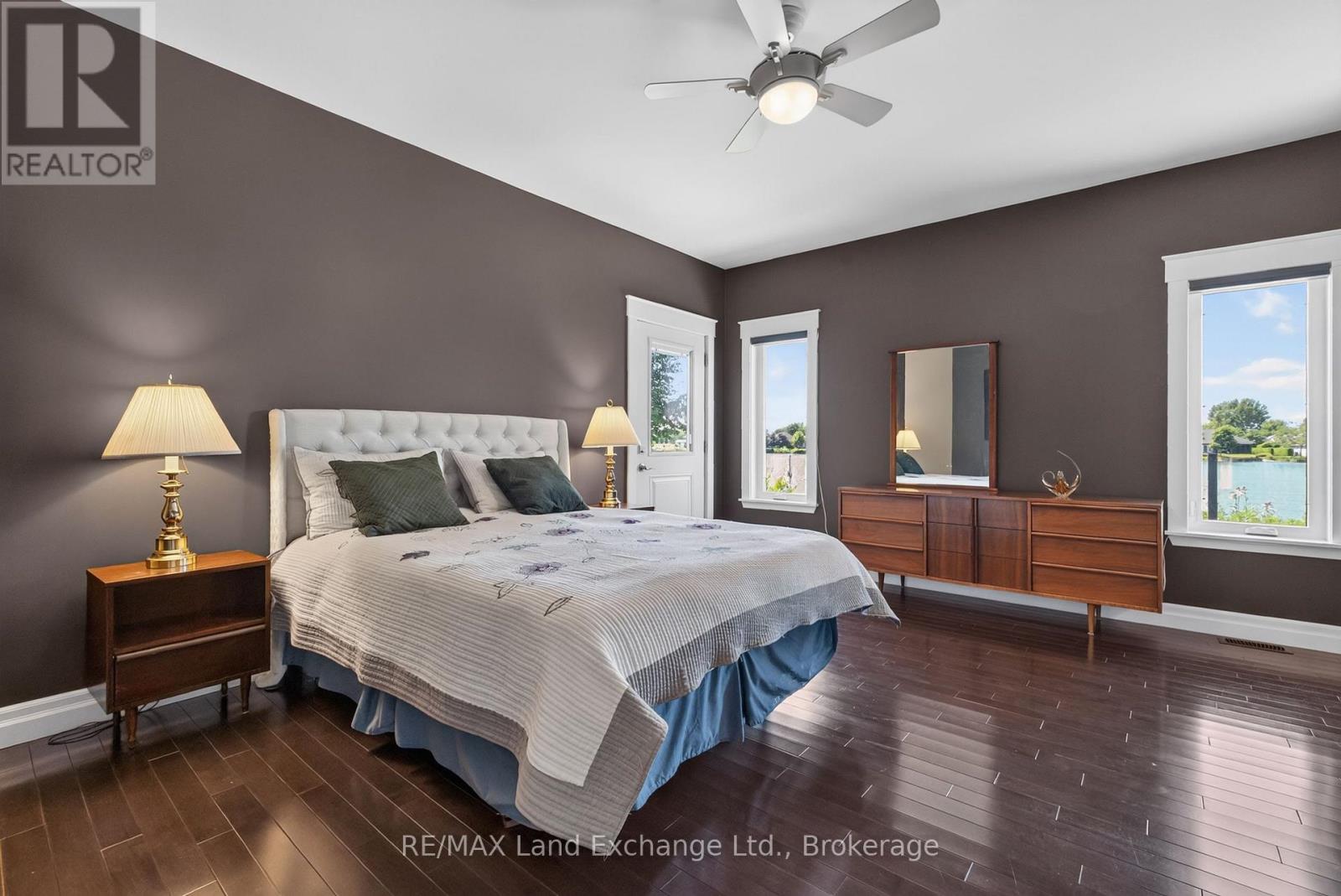 229 CARLOWAY TRAIL - Image 16