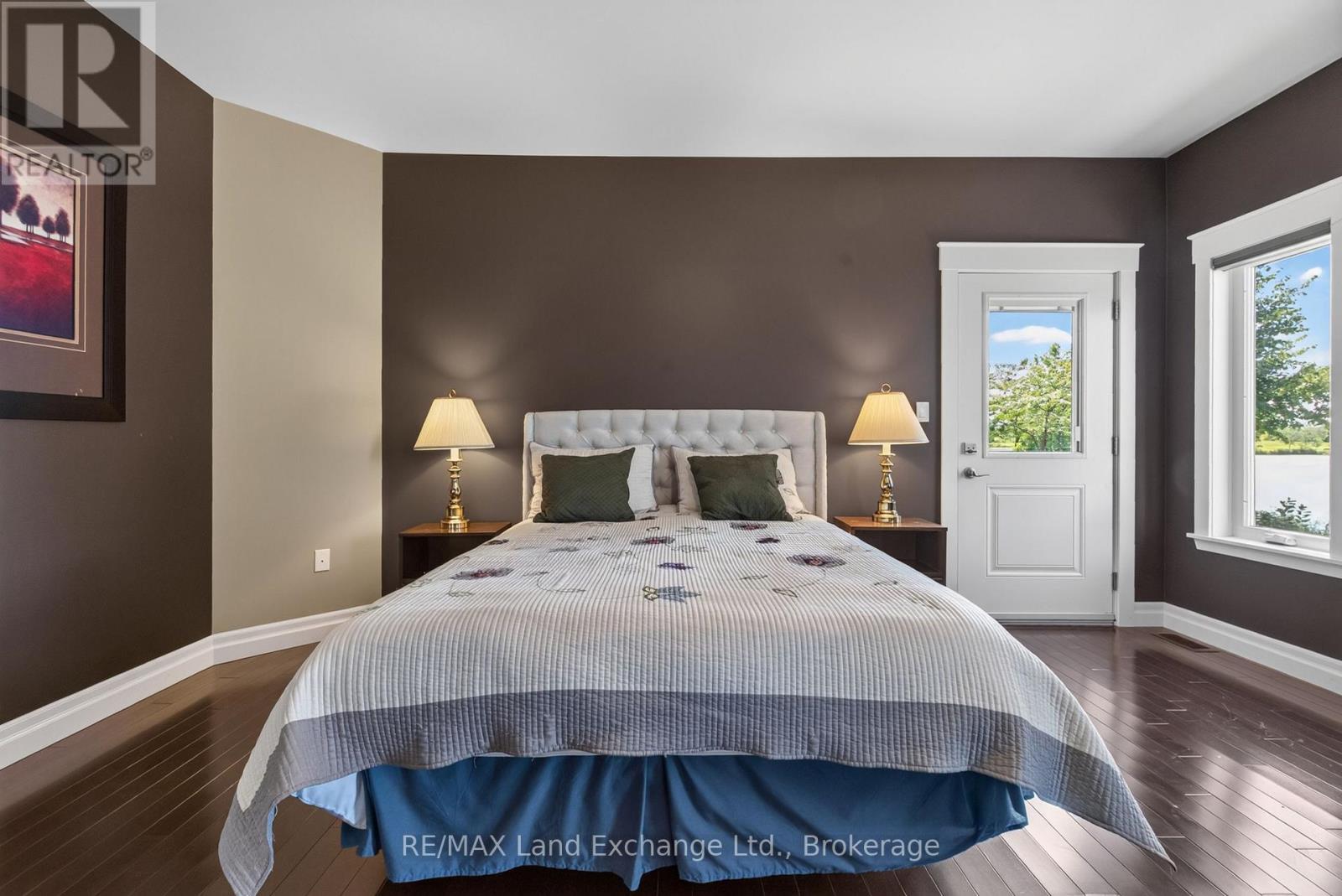229 CARLOWAY TRAIL - Image 17