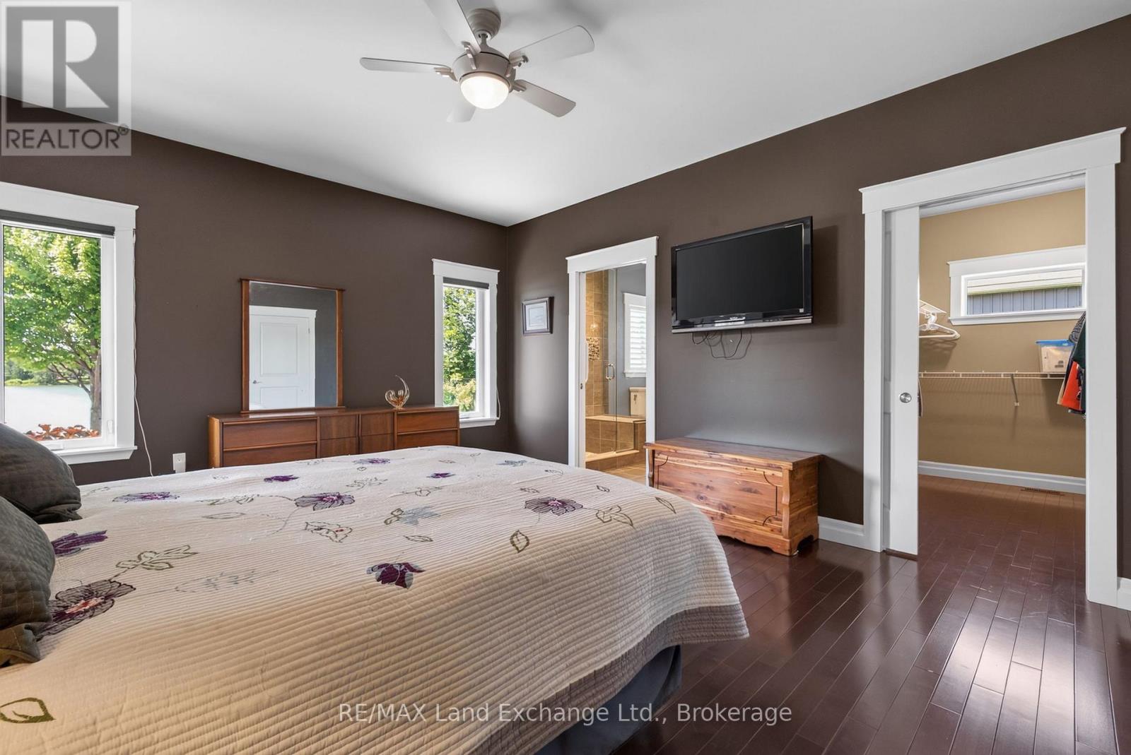 229 CARLOWAY TRAIL - Image 18