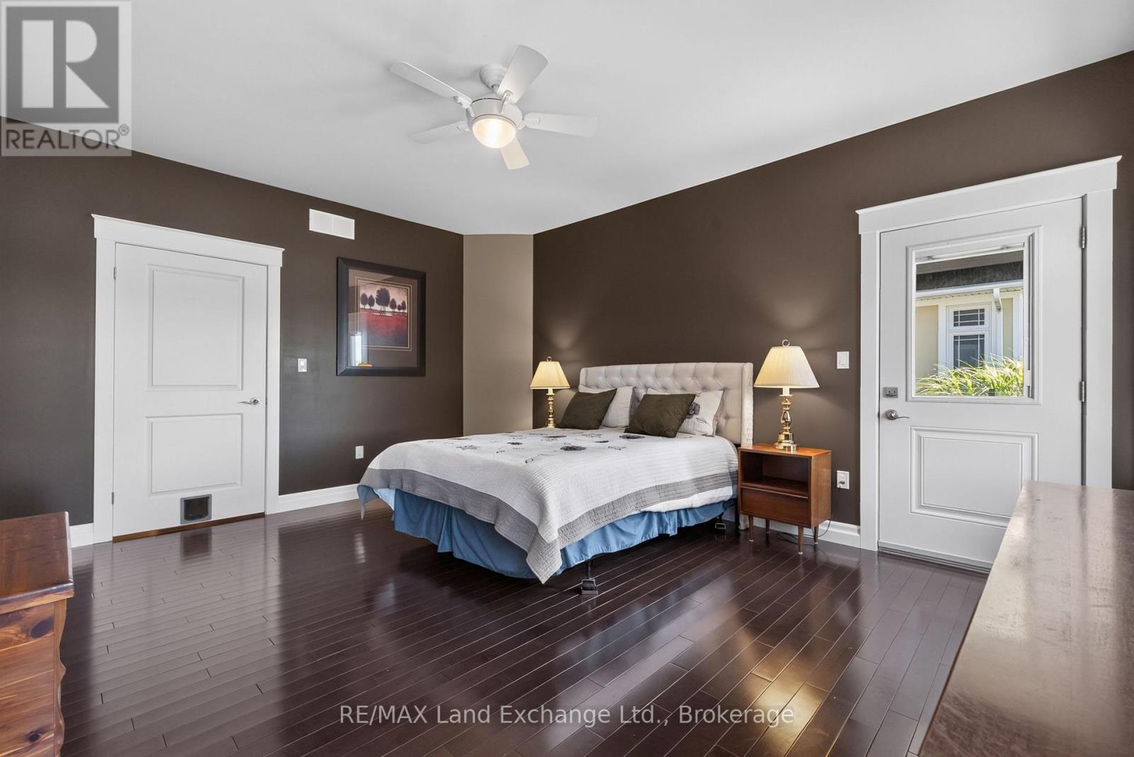 229 CARLOWAY TRAIL - Image 19