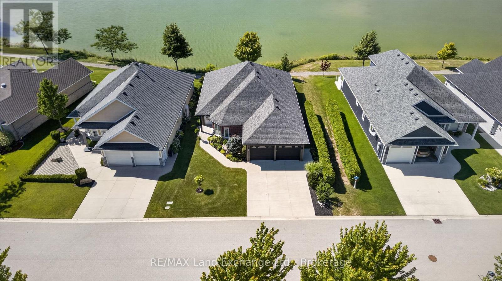 229 CARLOWAY TRAIL - 2