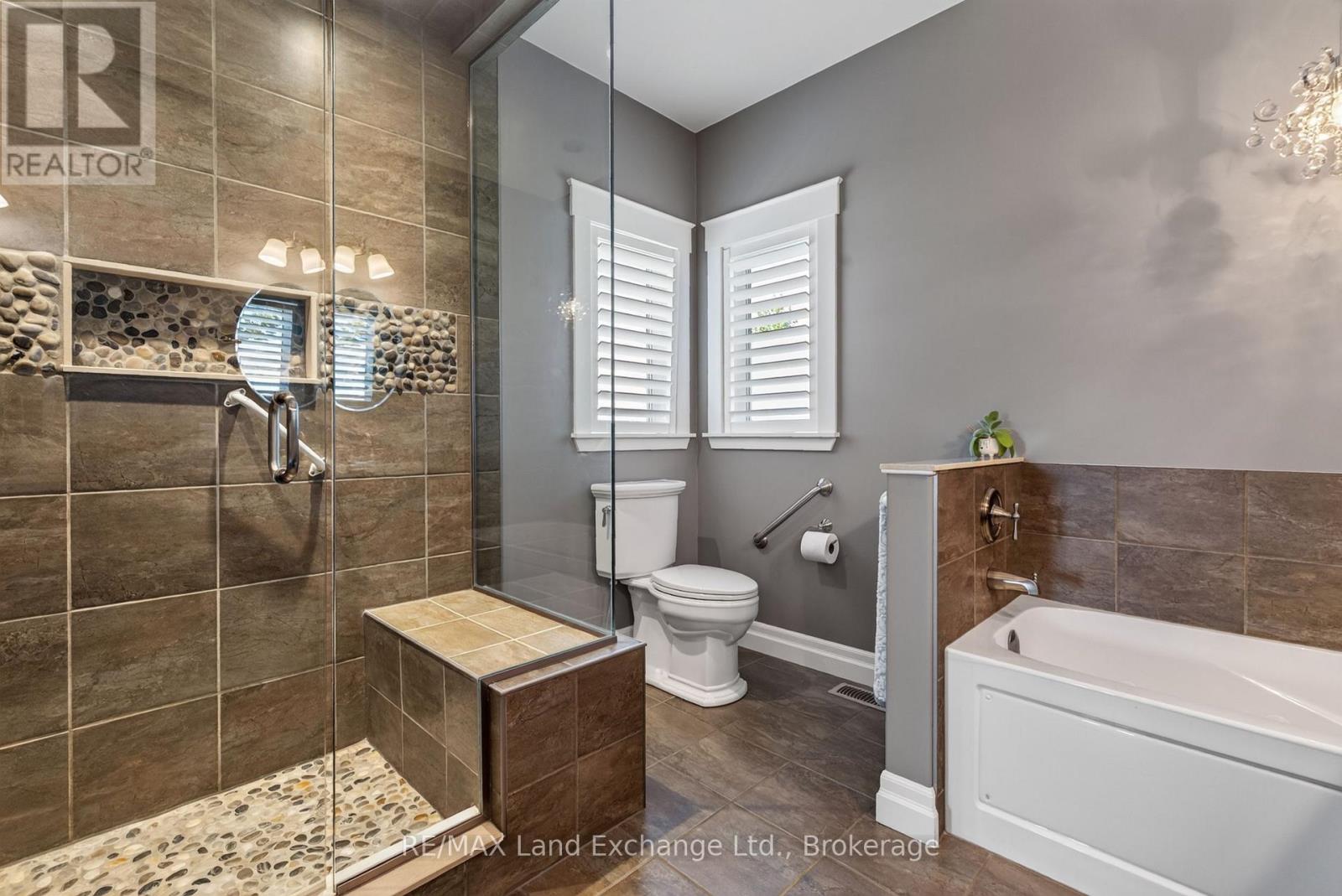 229 CARLOWAY TRAIL - Image 20
