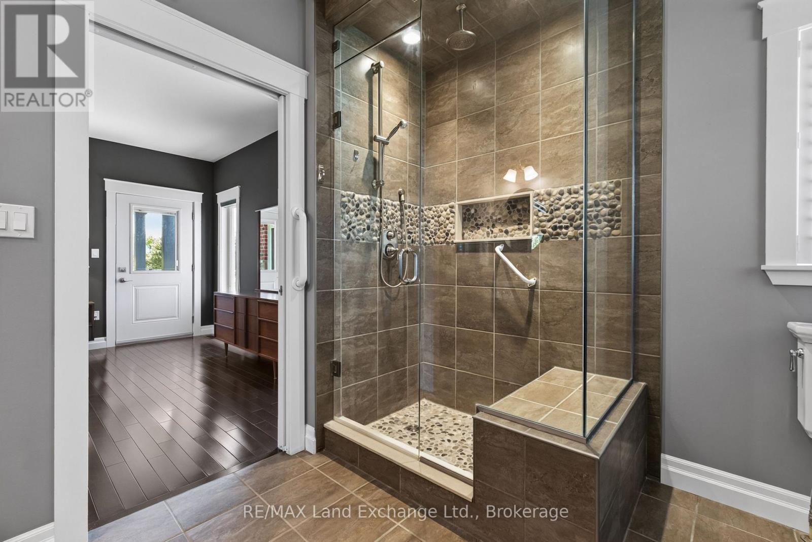 229 CARLOWAY TRAIL - Image 22