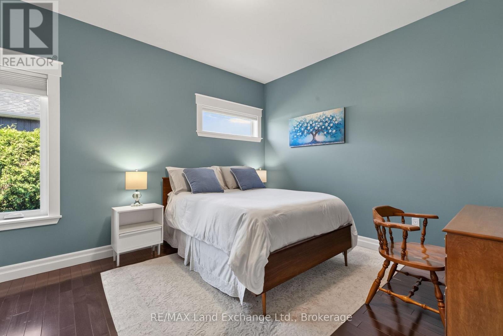 229 CARLOWAY TRAIL - Image 23