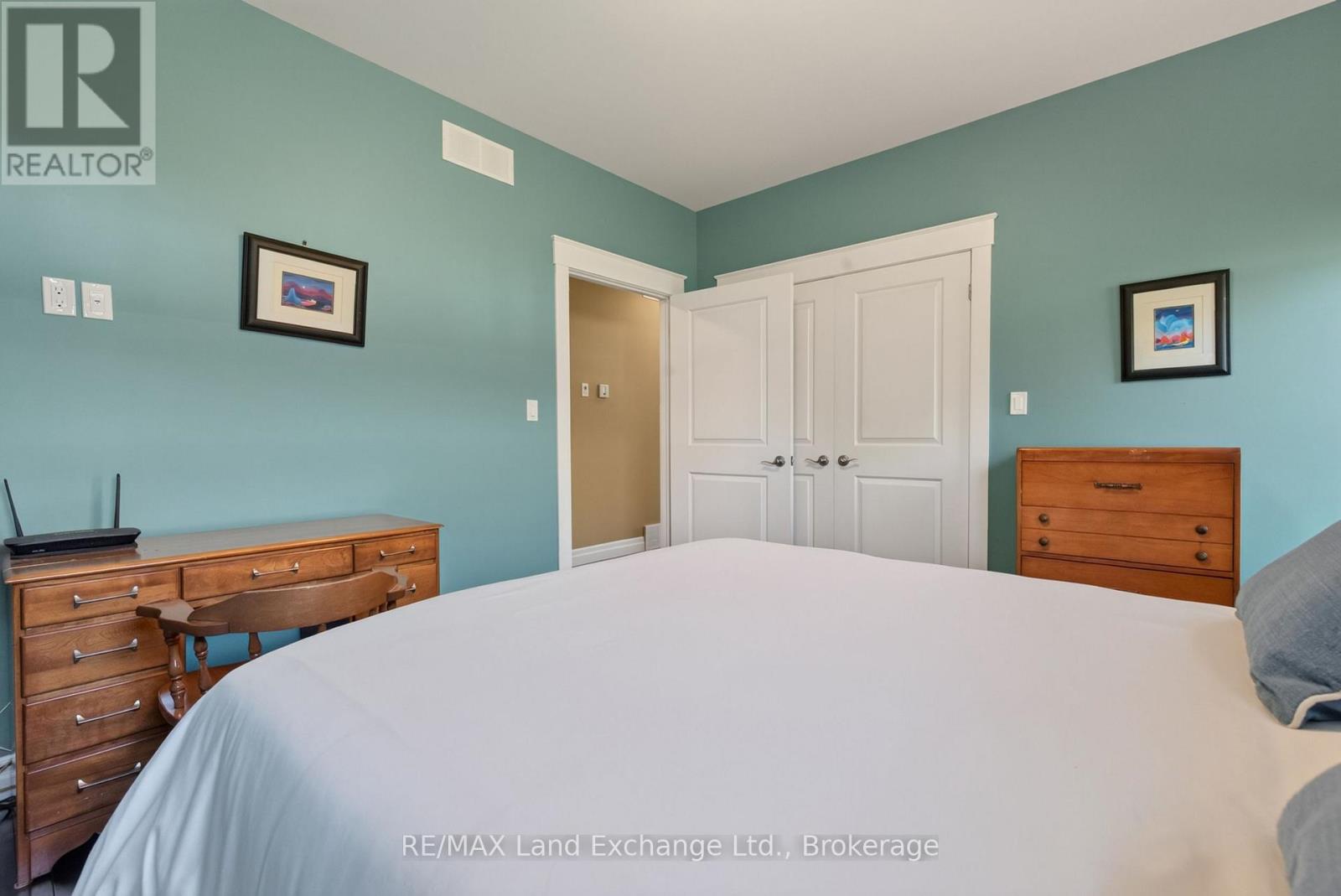 229 CARLOWAY TRAIL - Image 24