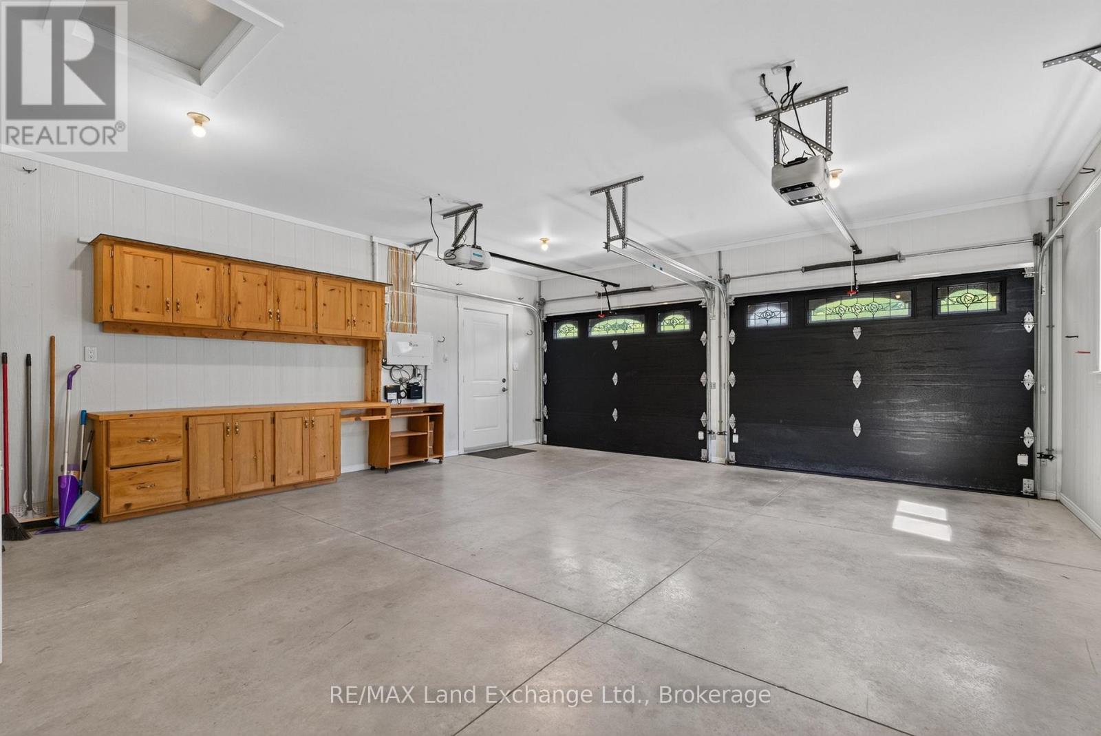 229 CARLOWAY TRAIL - Image 29