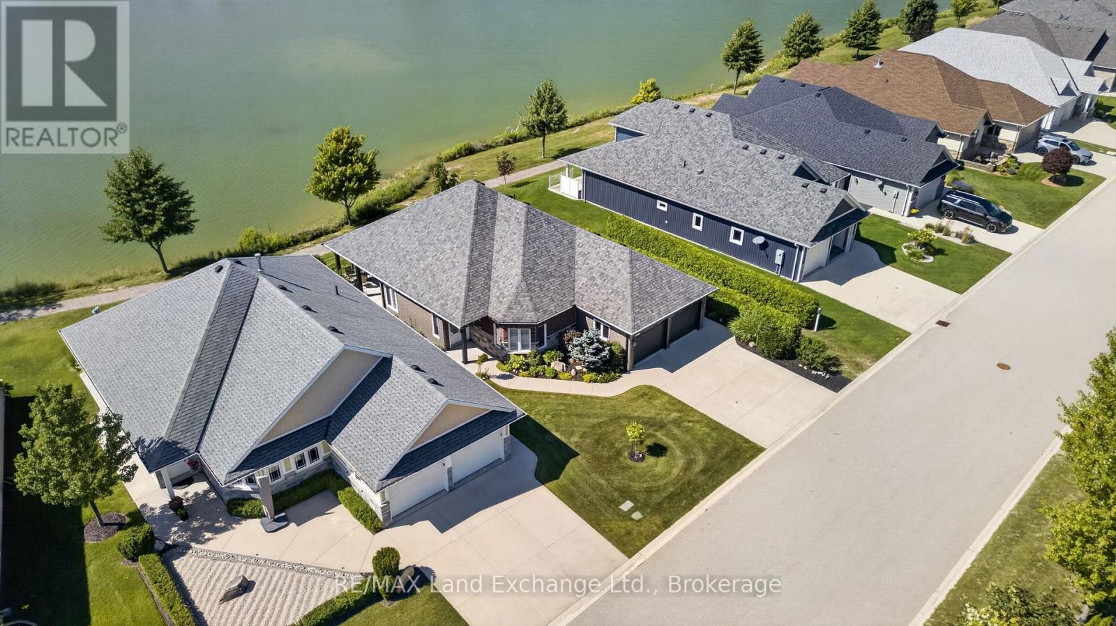 229 CARLOWAY TRAIL - Image 3