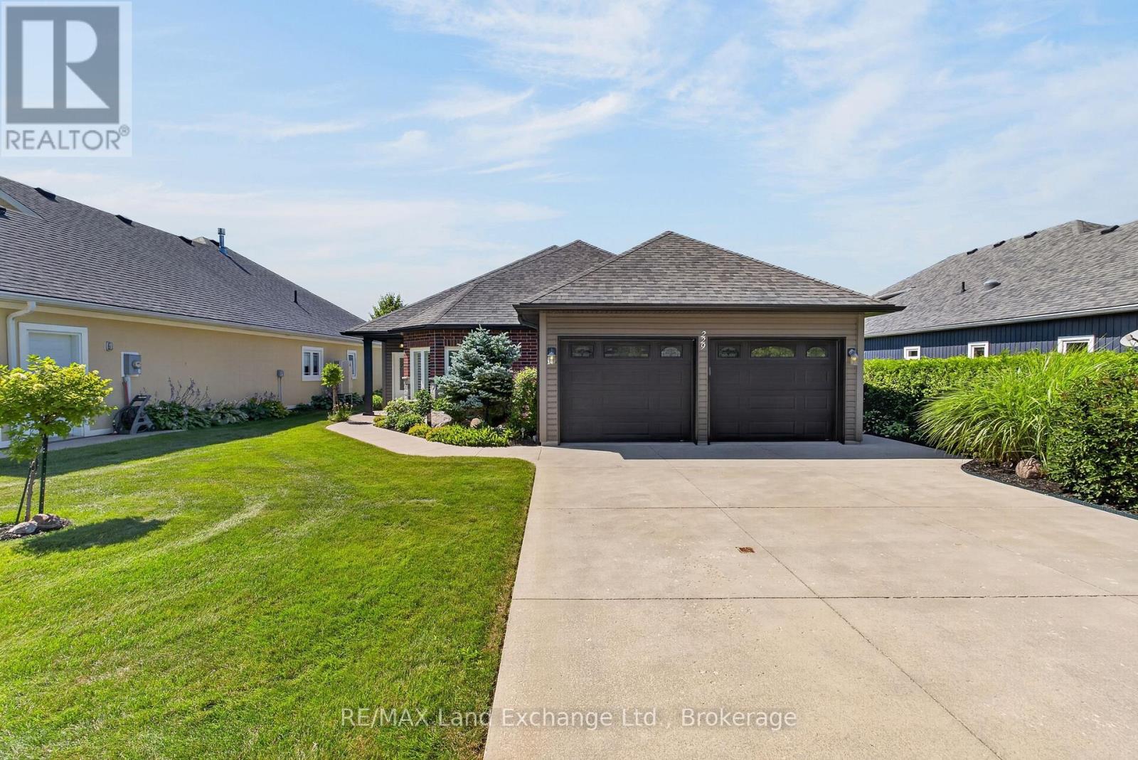 229 CARLOWAY TRAIL - Image 4