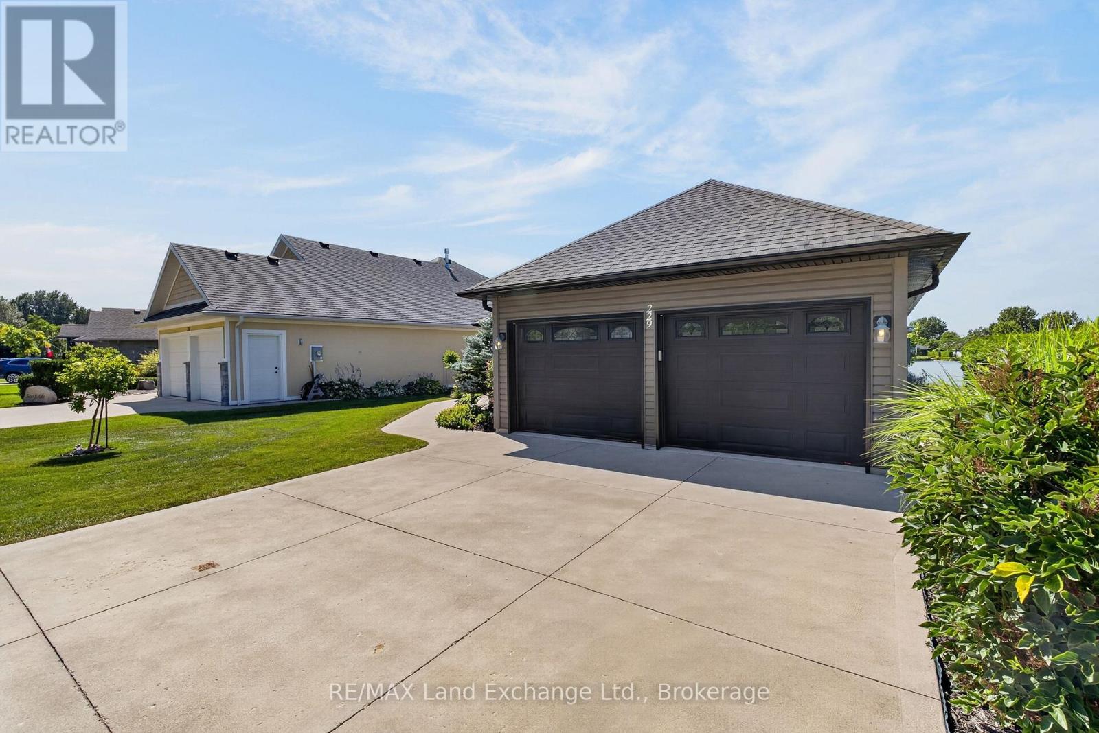 229 CARLOWAY TRAIL - Image 5