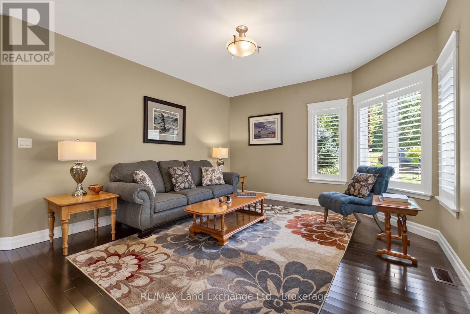 229 CARLOWAY TRAIL - Image 6