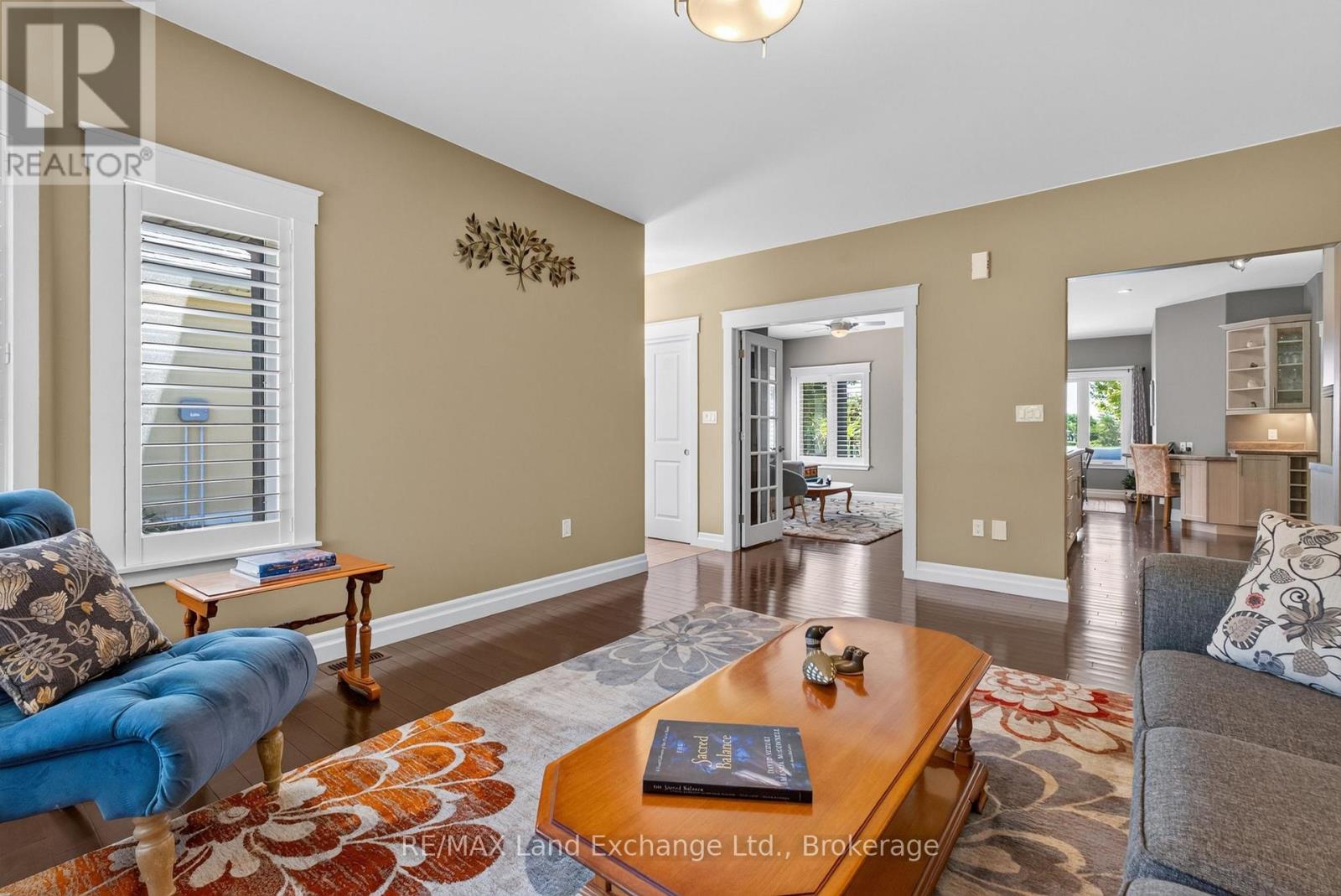 229 CARLOWAY TRAIL - Image 7