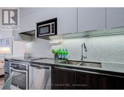 2009 - 15 Water Walk Drive, Markham, ON L6C0G2 Photo 13