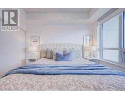 2009 - 15 Water Walk Drive, Markham, ON L6C0G2 Photo 22