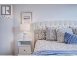 2009 - 15 Water Walk Drive, Markham, ON L6C0G2 Photo 24