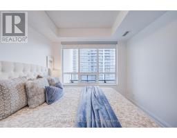 2009 - 15 Water Walk Drive, Markham, ON L6C0G2 Photo 25