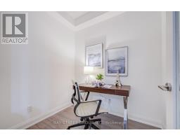 2009 - 15 Water Walk Drive, Markham, ON L6C0G2 Photo 26