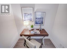 2009 - 15 Water Walk Drive, Markham, ON L6C0G2 Photo 27