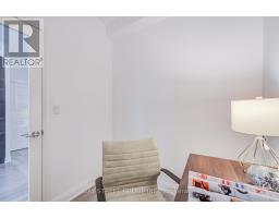 2009 - 15 Water Walk Drive, Markham, ON L6C0G2 Photo 28